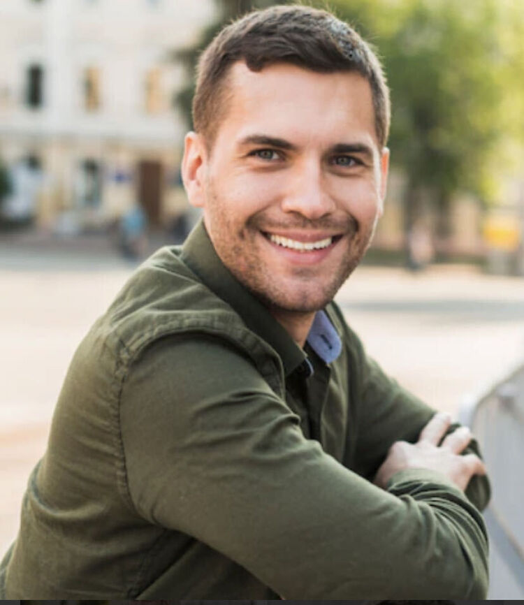 ���� 42088296 ������� ����, 40 ���, ���� ���������� � ������