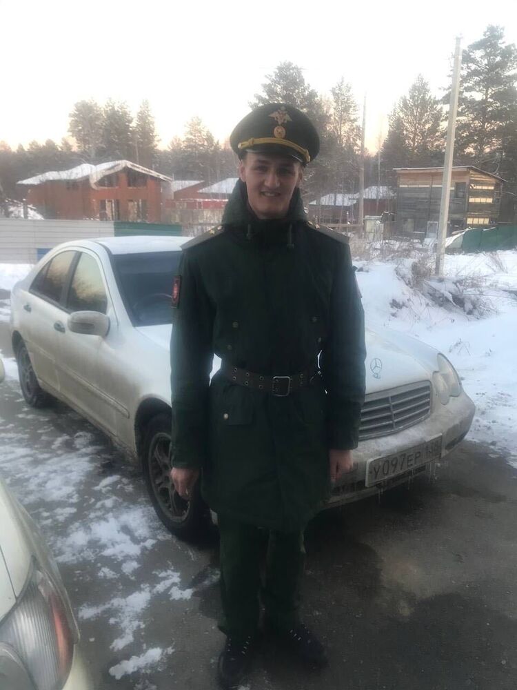 ���� 30571586 ����� ������, 24 ����, ���� ���������� � ��������