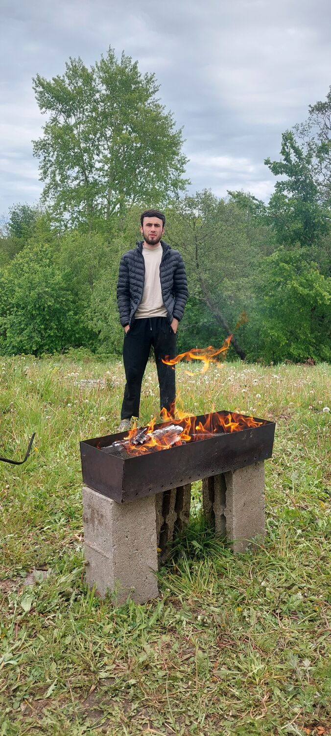 ���� 44840636 ����� ����, 24 ����, ���� ���������� � ���