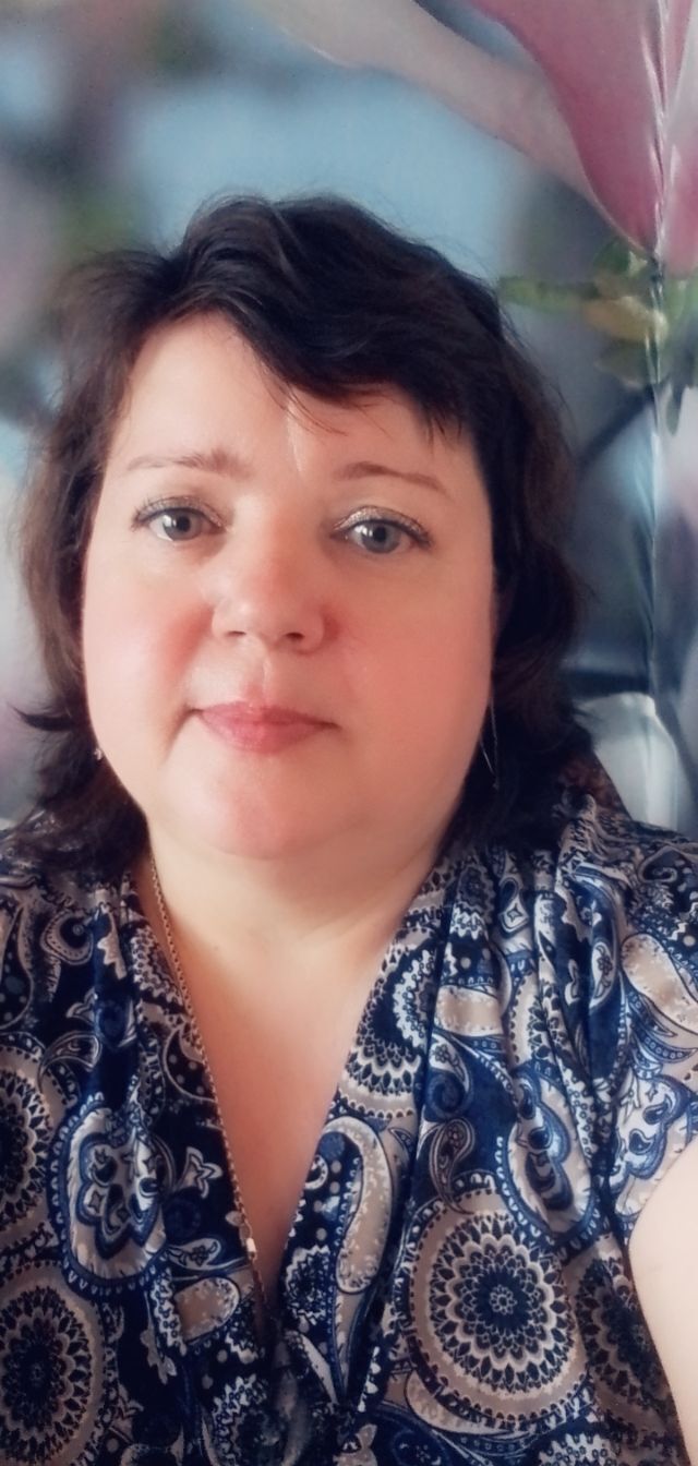 ���� 45956376 ������� �������, 52 ����, ���� ���������� � ����������