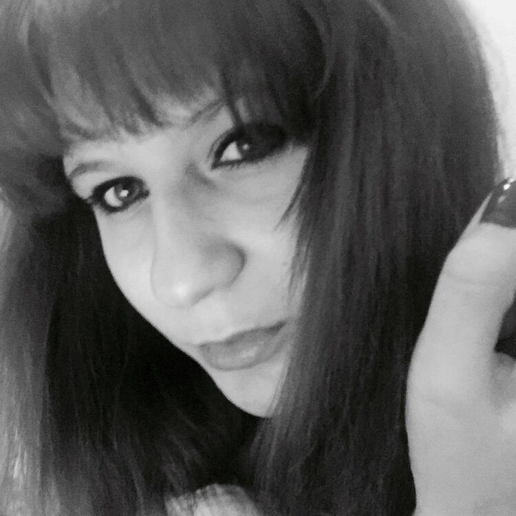 ���� 7413726 ������� �������, 33 ����, ���� ���������� � �������-��-����