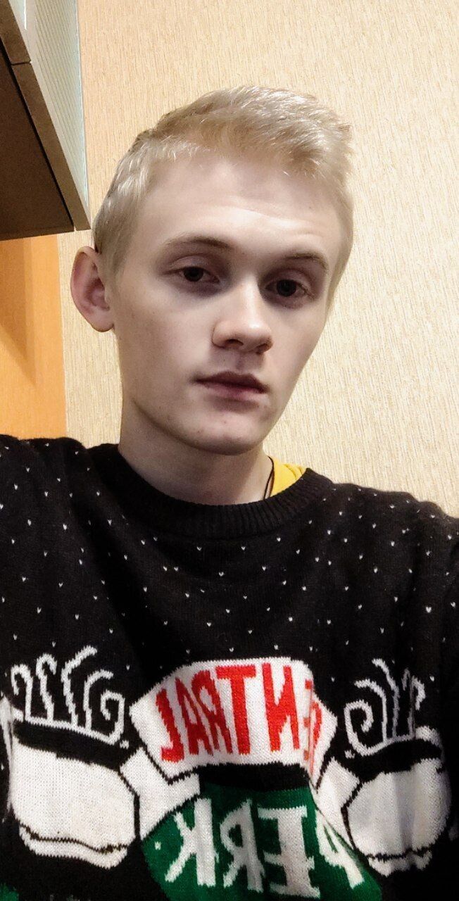  -,   Deiv, 23 ,   ,   