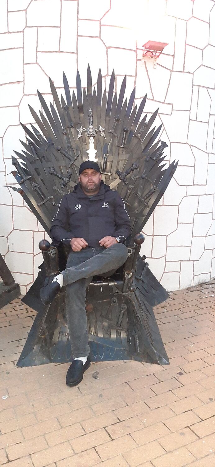 ���������� ���������, ���� ������� ����, 39 ���, ������������ ��� ������, ����� � ���������