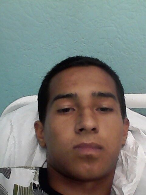  ,   , 25 ,   