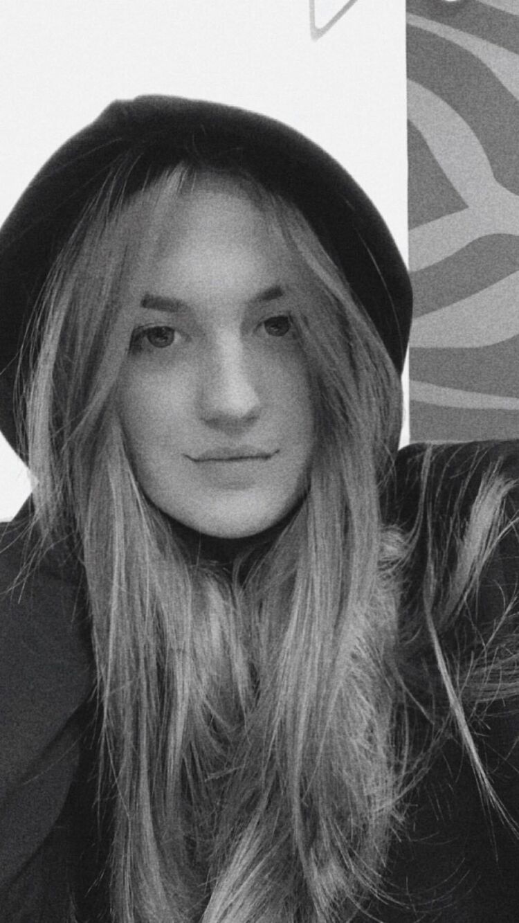 ���� 38015486 ������� �����, 22 ����, ���� ���������� � ������