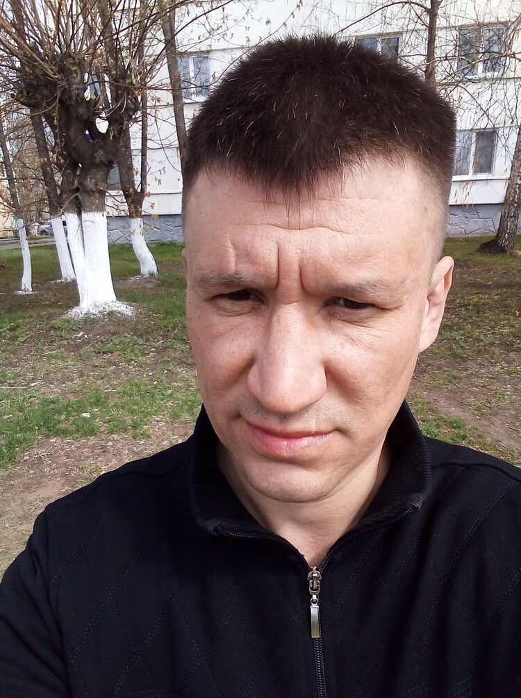   ,   , 42 ,     , c 
