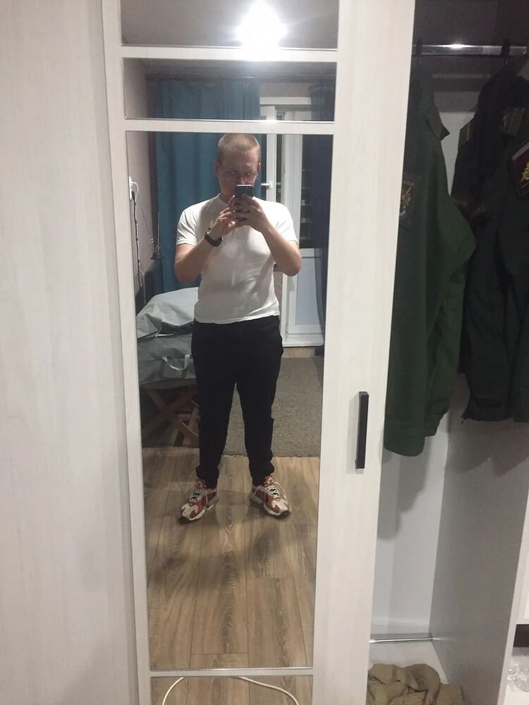 ,   , 21 ,   ,   , c 