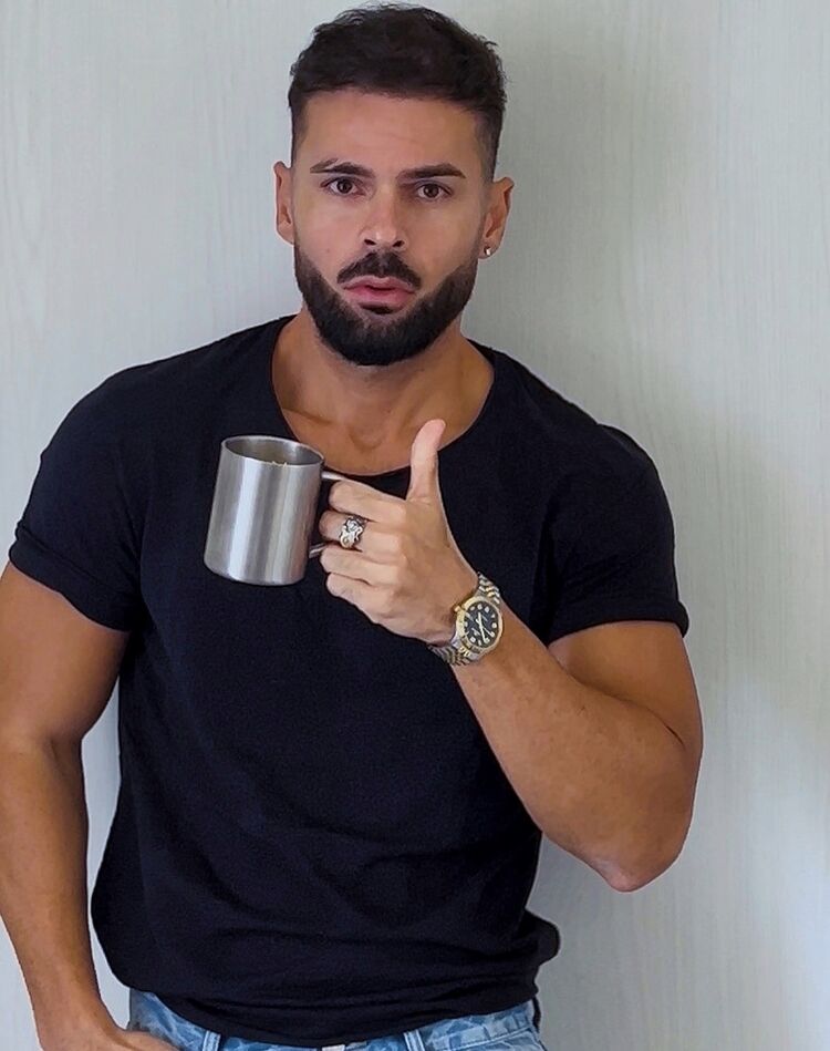 ���� 55549966 ������� �������, 29 ���, ���� ���������� � ����������