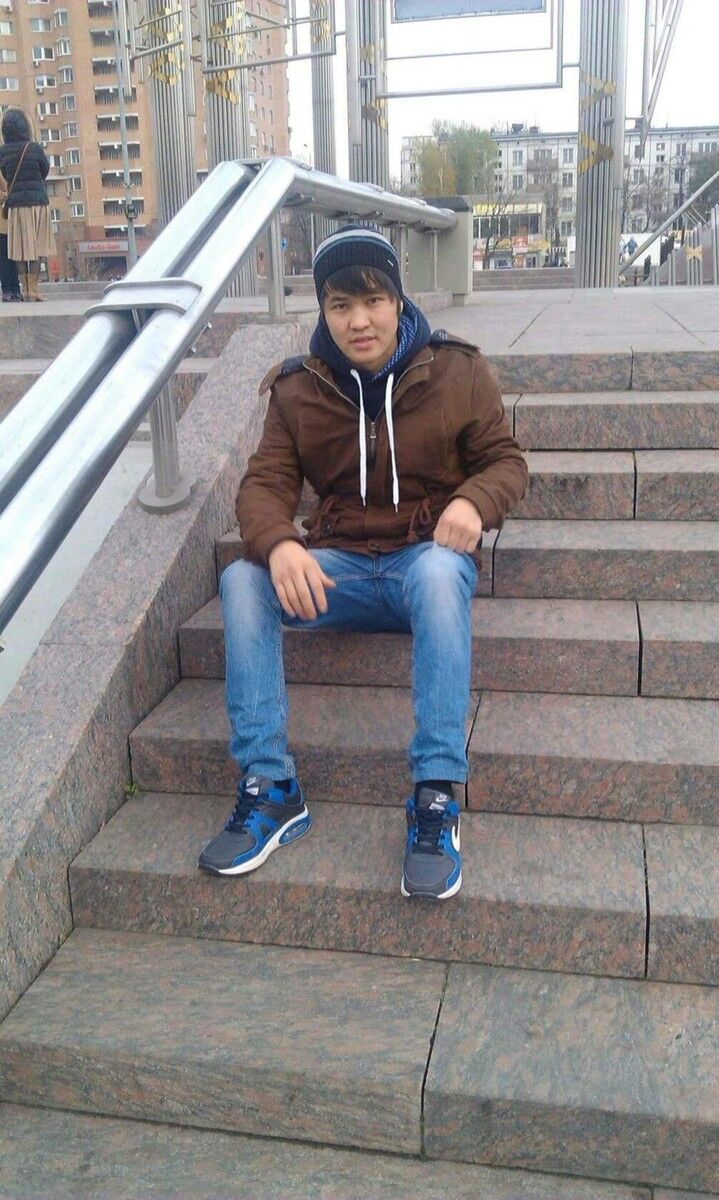  -,   Janar, 35 ,   