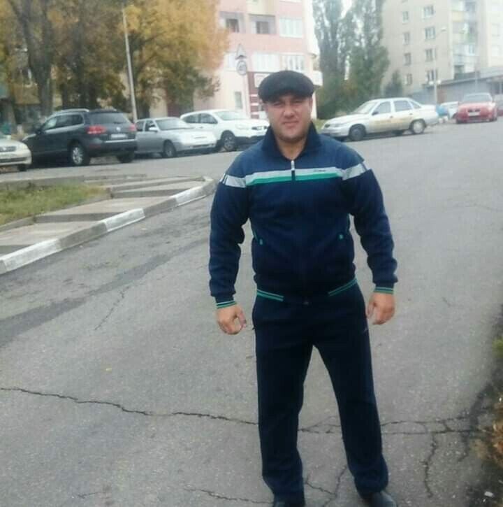  28209756  , 44 ,    
