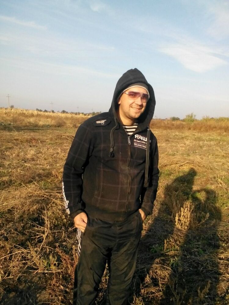 ���� 11252046 ������� �������, 37 ���, ���� ���������� � ���������������