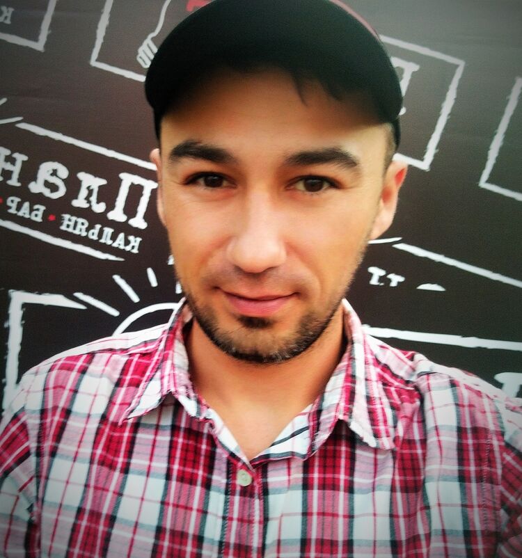 ���� 17890126 ������� ��������, 39 ���, ���� ���������� � ��������