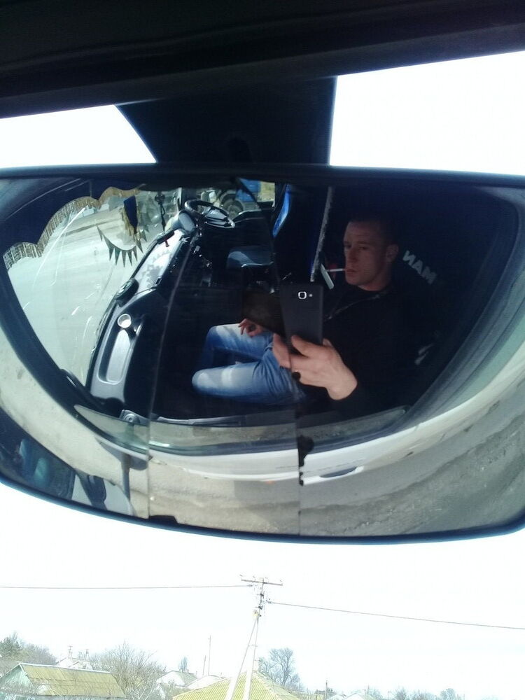 ���� 11635086 ������� �����, 40 ���, ���� ���������� � ����