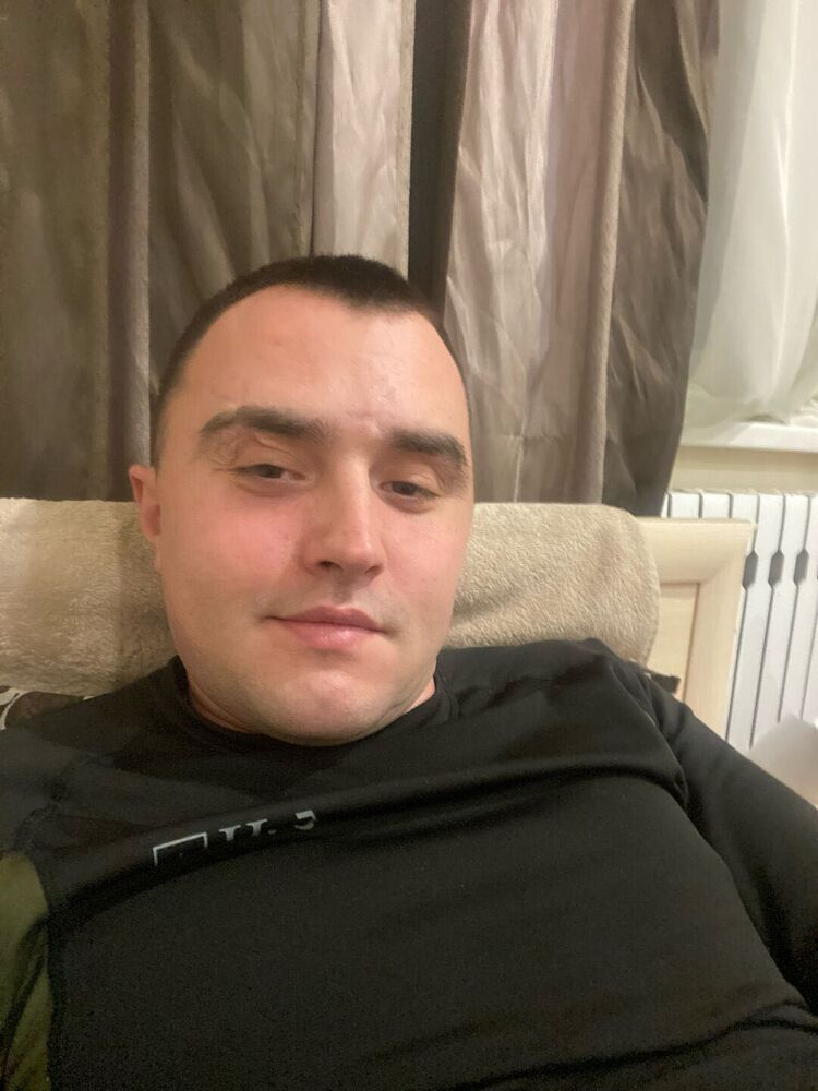 ���� 49250566 ������� ������, 27 ���, ���� ���������� � ���������