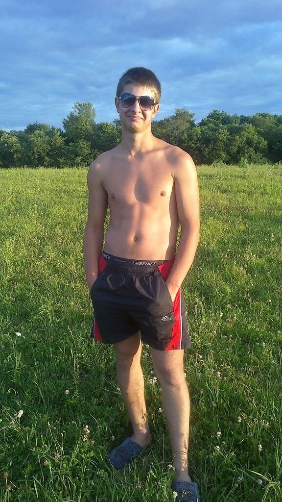 ���� 4317676 ������� ����, 32 ����, ���� ���������� � �������