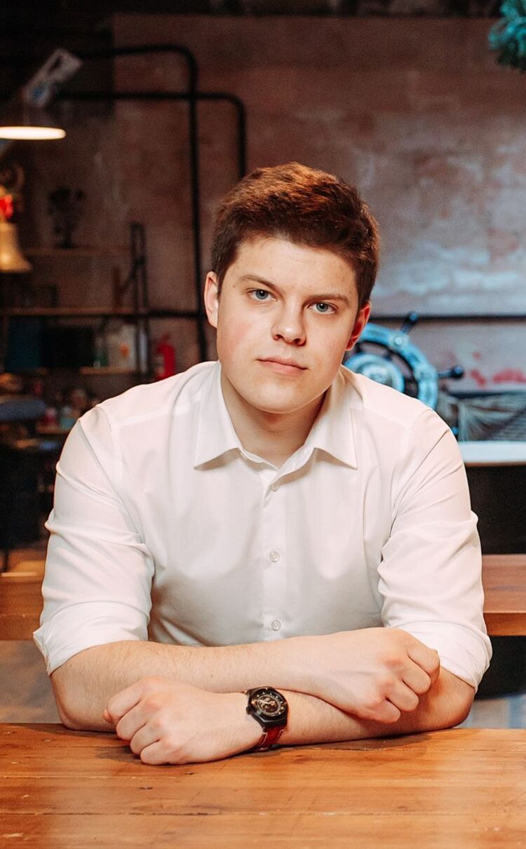 ���������� ������������, ���� ����� Ը���, 22 ����, ������������ ��� ������, ����� � ���������, c�������� ���������