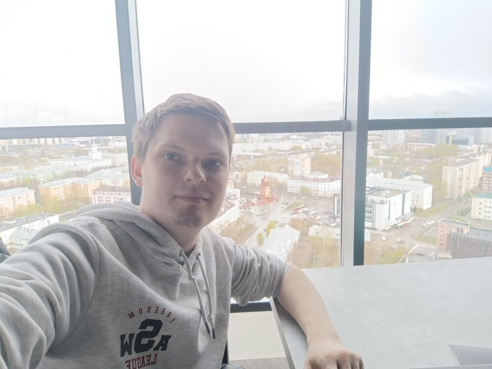 ���� 45772126 ������� ������, 32 ����, ���� ���������� � �����