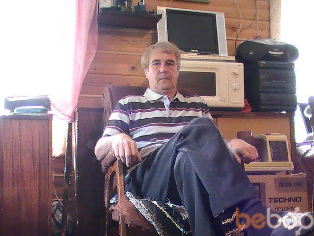 ���������� ������, ���� ������� ����2370, 72 ����, ������������ 