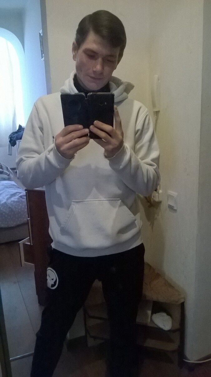  ,   , 32 ,  