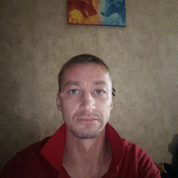 ���� 55307436 ������� �������, 37 ���, ���� ���������� � ����������