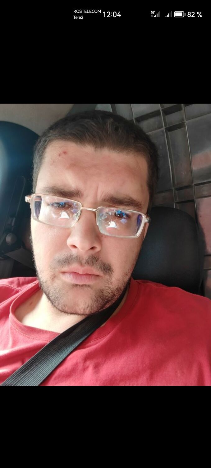 ���������� ������-��-����, ���� ������� ������, 30 ���, ������������ ��� c�������� ���������