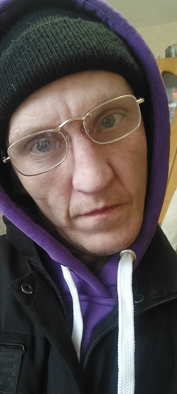 ���� 41836086 ������� �������, 35 ���, ���� ���������� � �����-����������