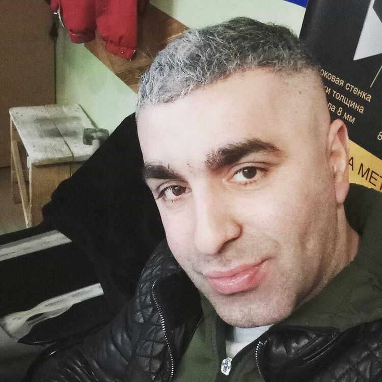 ���� 22473116 ������� ���, 44 ����, ���� ���������� � ������