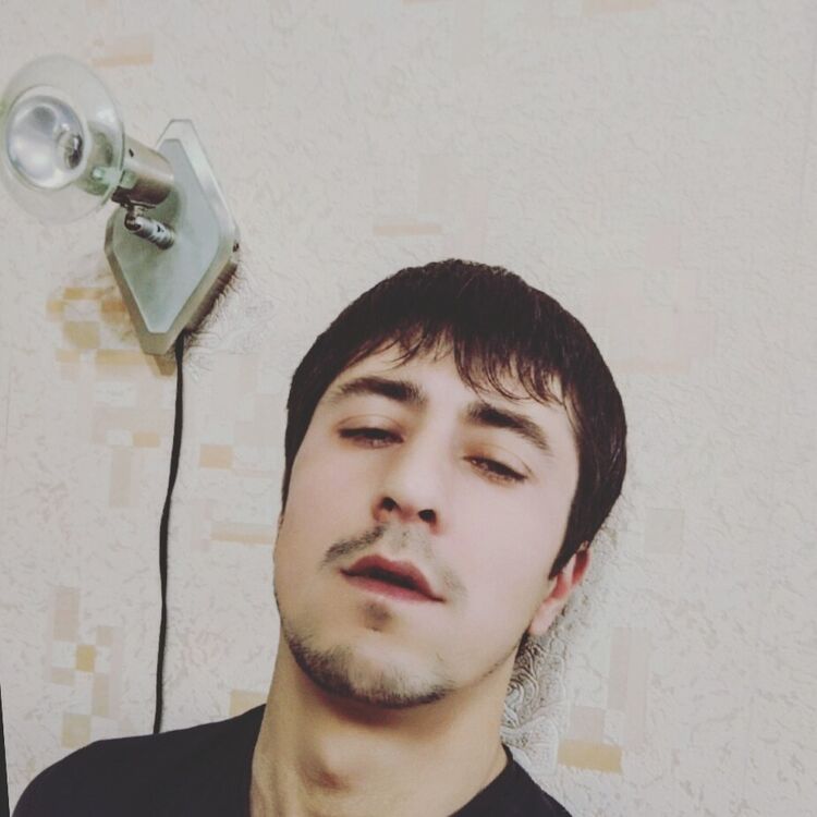 ���� 37769996 ������� ���, 32 ����, ���� ���������� � ��������