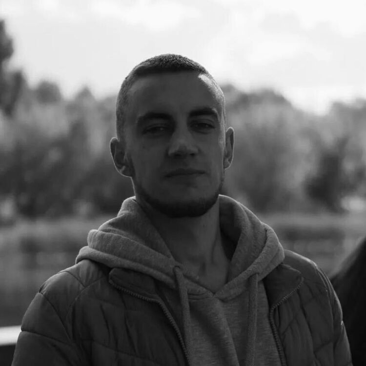 ���� 54819666 ������� ���������, 28 ���, ���� ���������� � ������