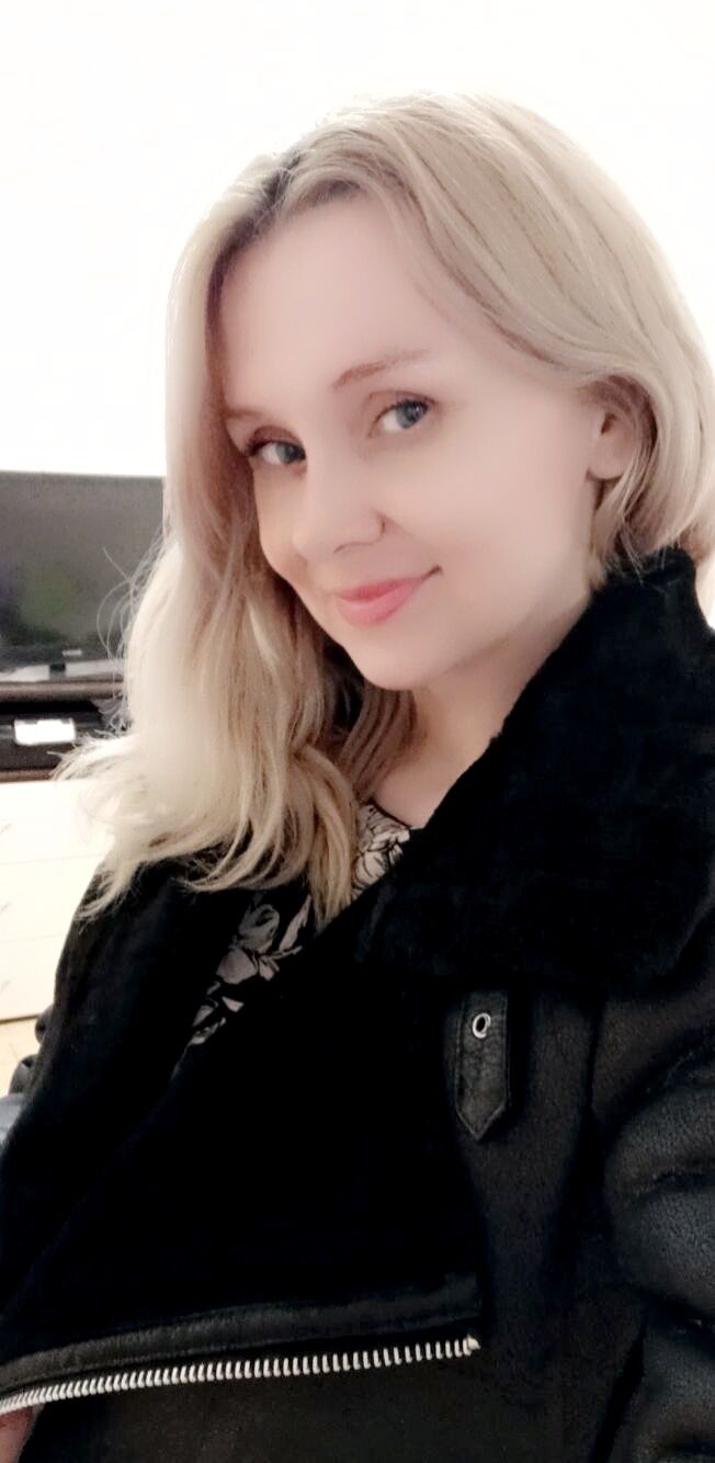  --,   , 46 ,   ,   , 