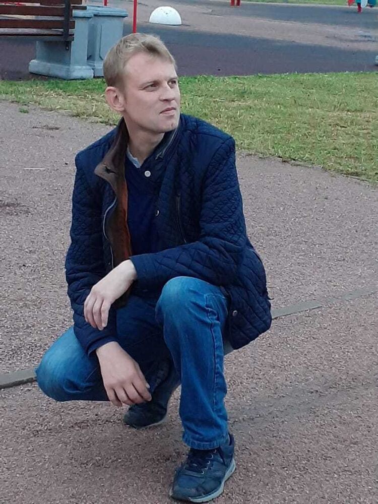  -,   , 42 ,   ,   , c 