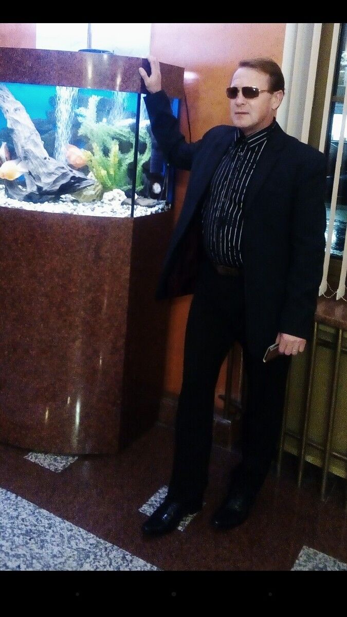  ,   Aleks, 57 ,     , c 