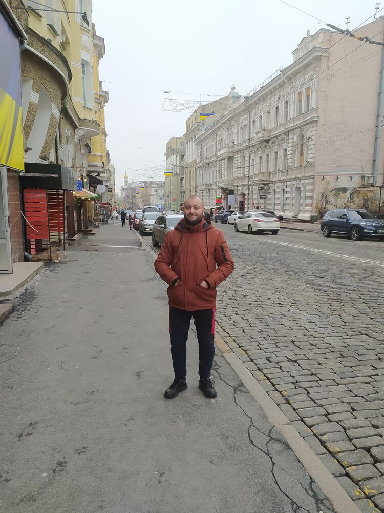 ���������� �������, ���� ������� ��������, 38 ���, ������������ ��� ������, ����� � ���������, c�������� ���������