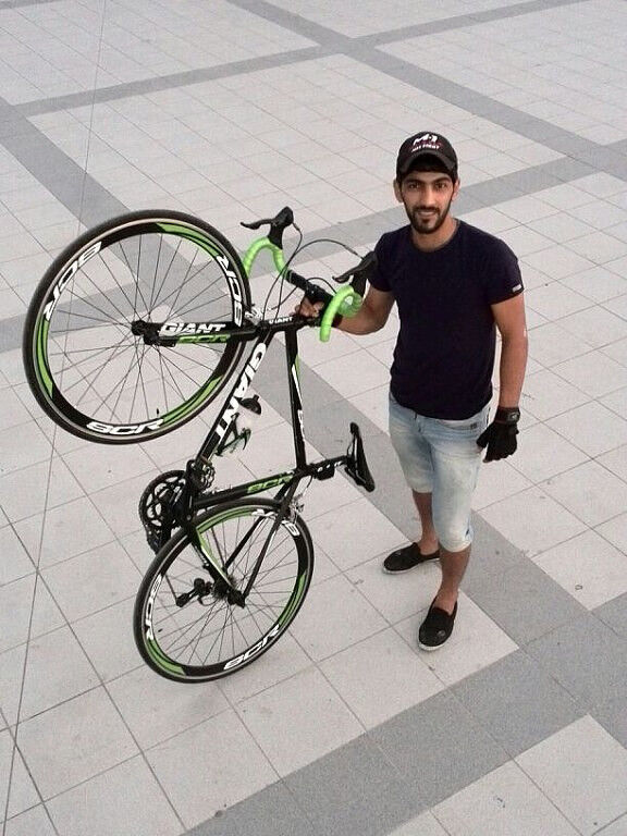  ,   Emil, 35 ,   