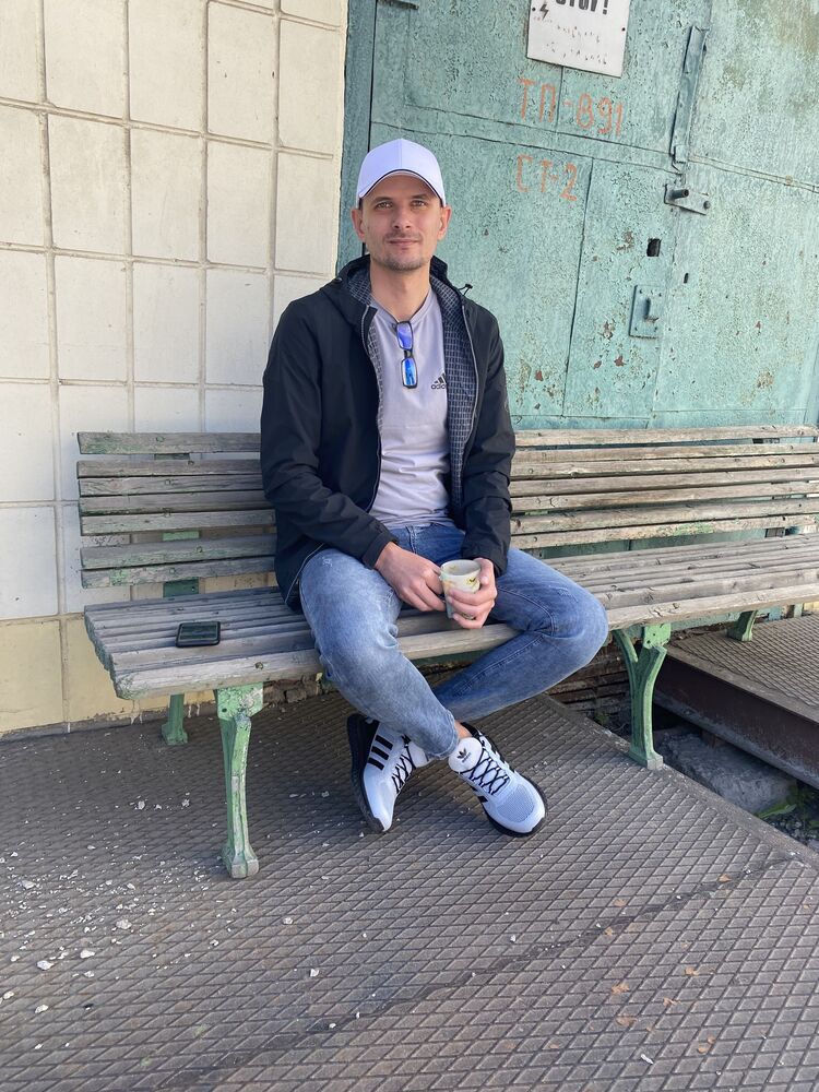 ���������� ������, ���� ������� ������, 35 ���, ������������ ��� ������, ����� � ���������, c�������� ���������