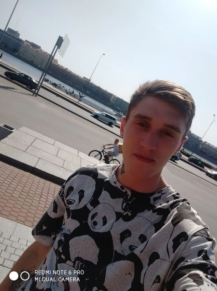 ���� 31923606 ������� ����, 26 ���, ���� ���������� � �����