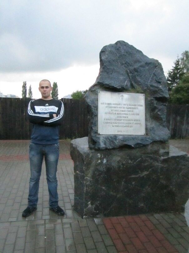 ���������� �������, ���� ������� Staff35rus, 35 ���, ������������ 