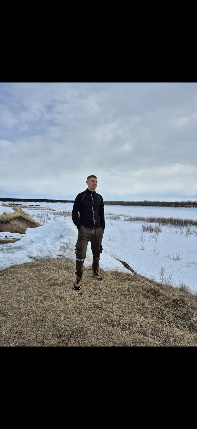 ���������� ������, ���� ������� ALEX, 42 ����, ������������ ��� ������, ����� � ���������, c�������� ���������