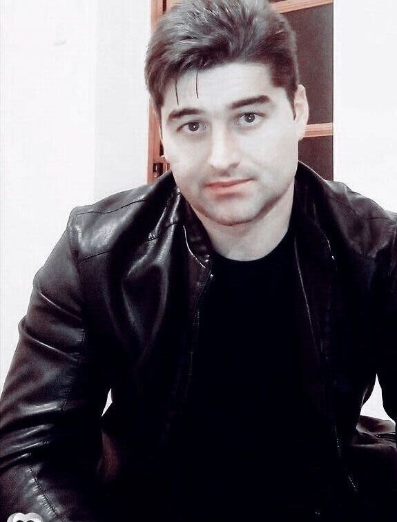 ���������� �������, ���� ������� ������, 38 ���, ������������ ��� ������, ����� � ���������, c�������� ���������, ���������