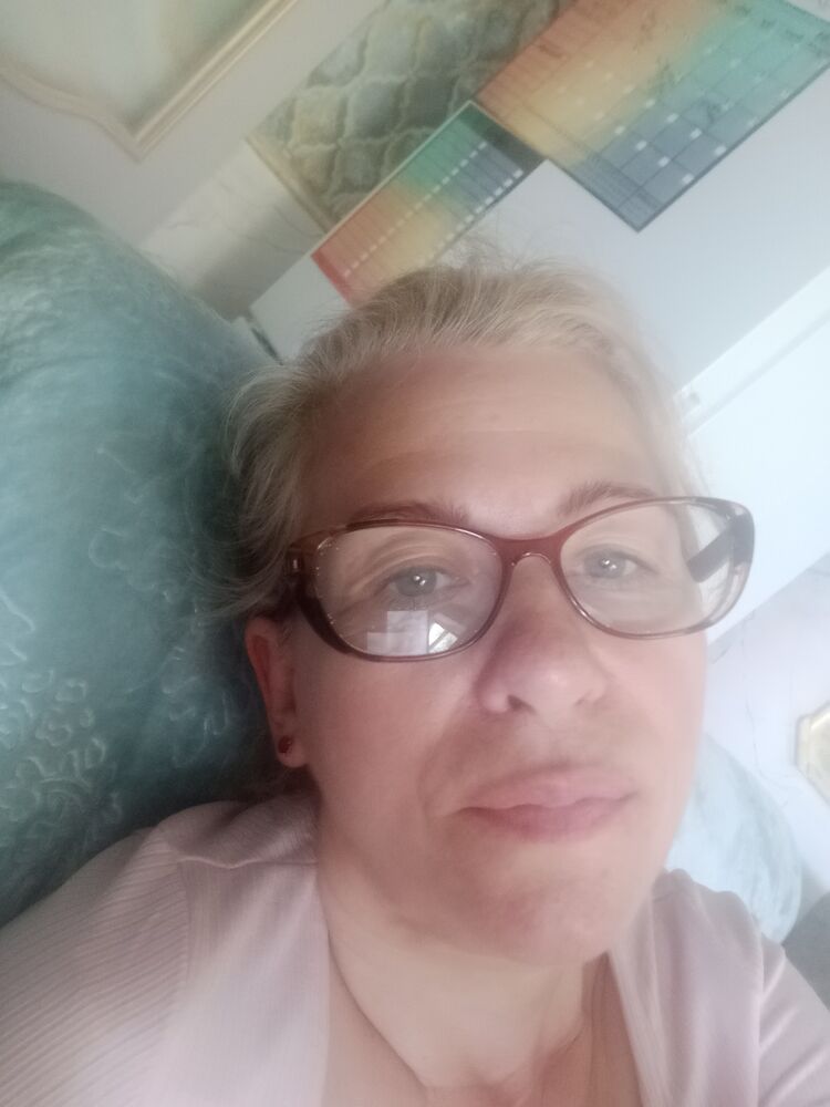  -,   , 53 ,   ,   