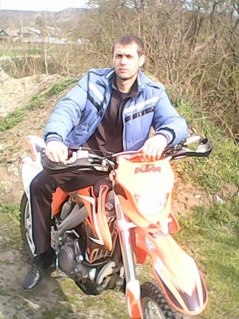 ���������� ���������, ���� ������� �������, 45 ���, ������������ ��� ������, ����� � ���������, c�������� ���������