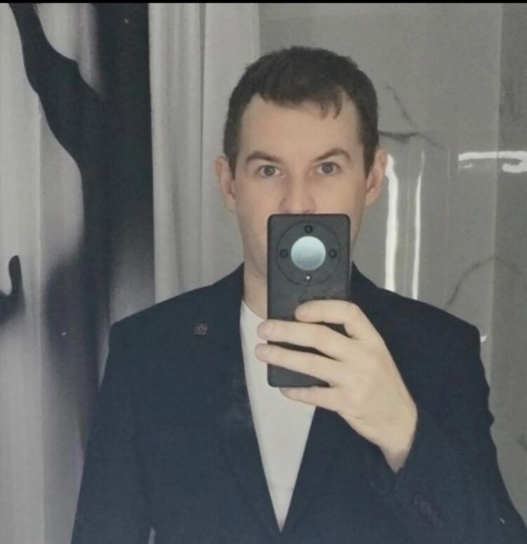  ,   , 33 ,   ,   
