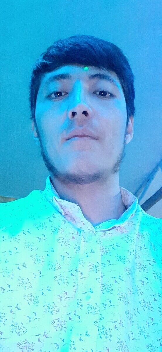  22433946  , 31 ,    
