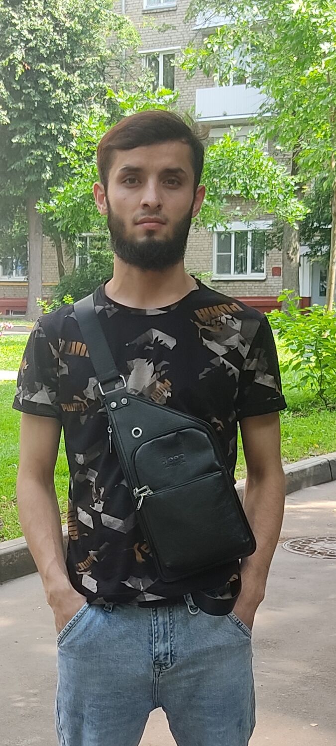  ,   Mehrob, 26 ,   c , 