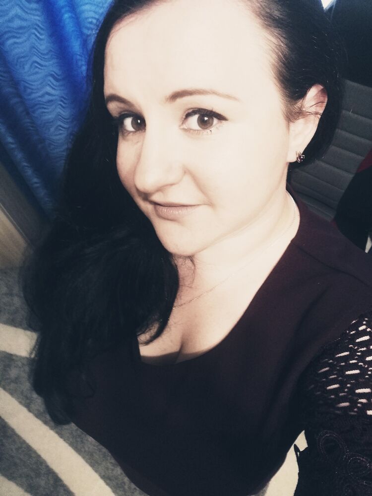 ���� 24969736 ������� ��������, 29 ���, ���� ���������� � ������