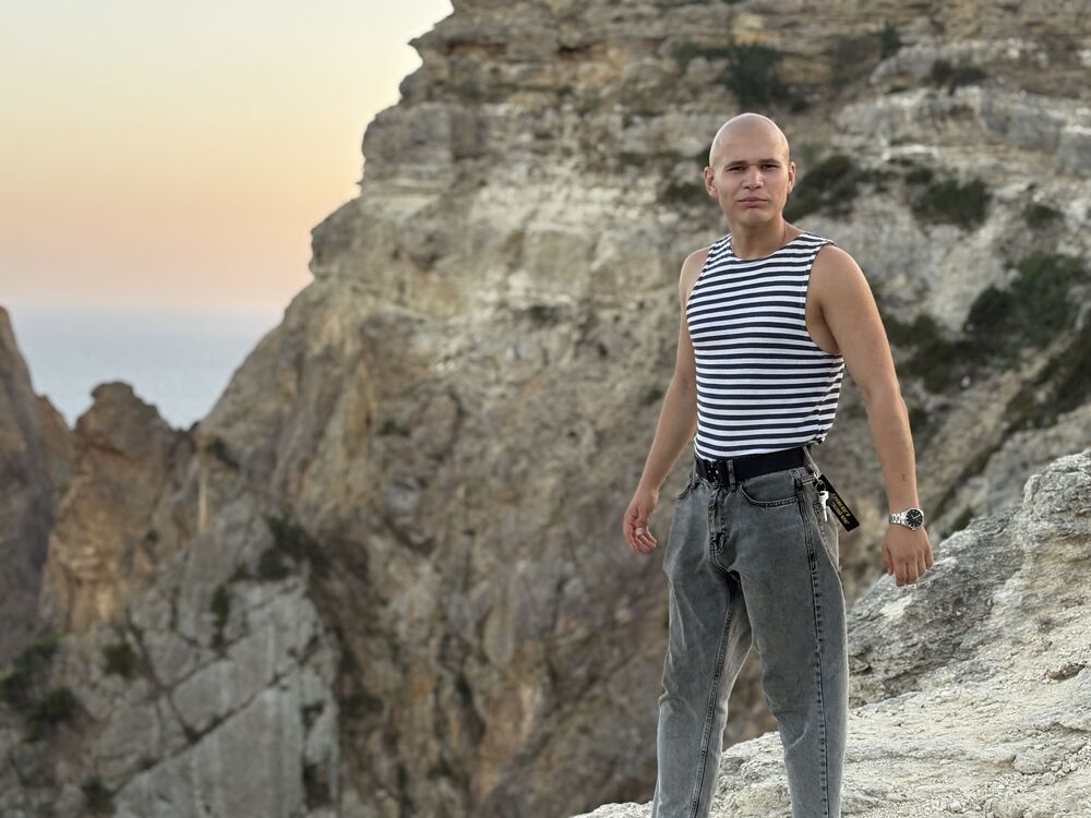 ���� 52954616 ����� ������, 19 ���, ���� ���������� � �����������