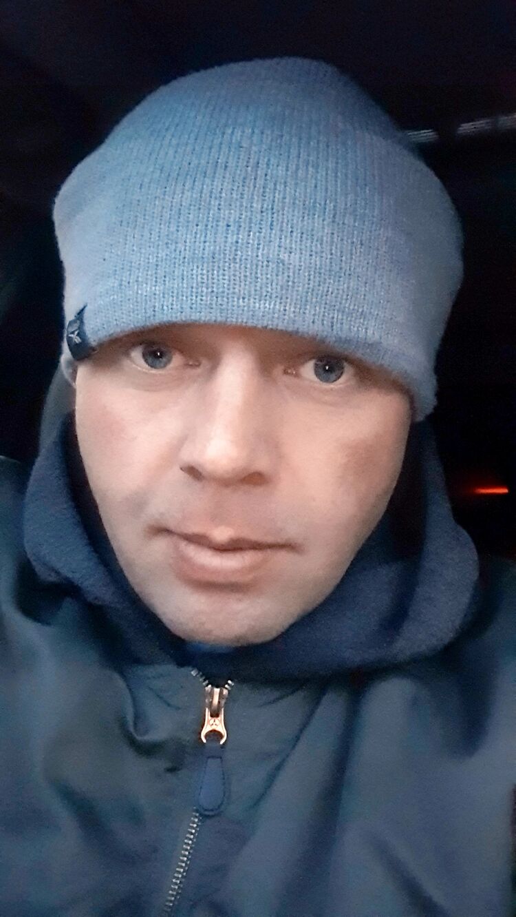 ���������� �����, ���� ������� �����, 36 ���, ������������ ��� ������, ����� � ���������, c�������� ���������