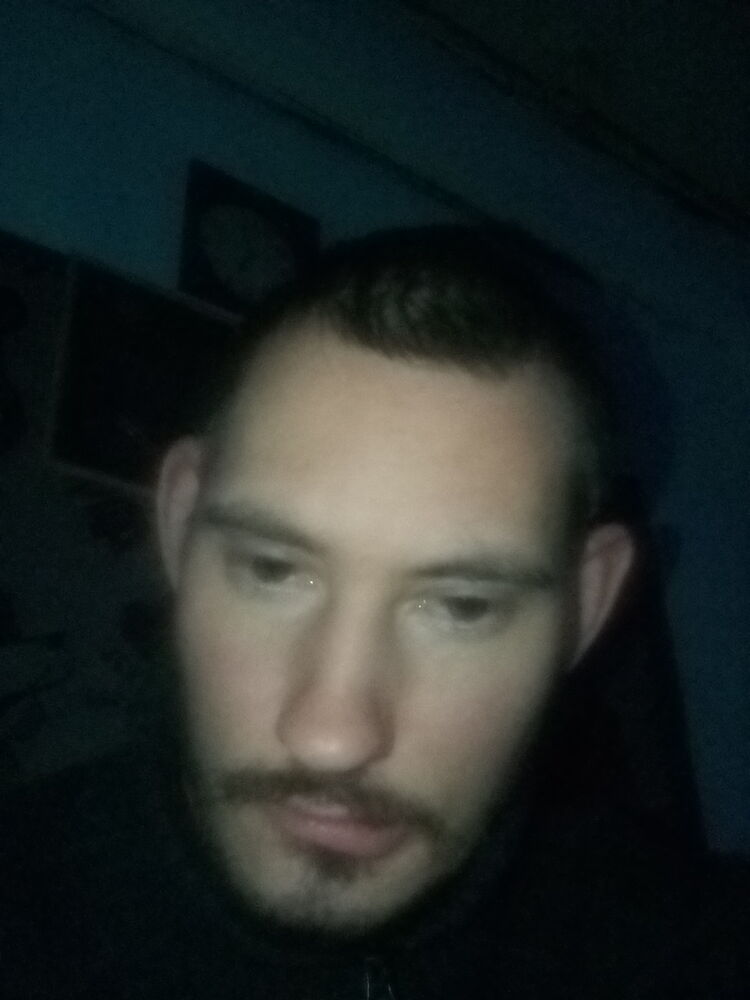  31773446  , 32 ,    --