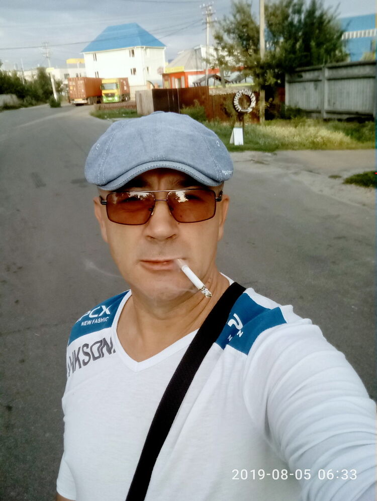  ,   Vaychik, 44 ,   ,   , c 