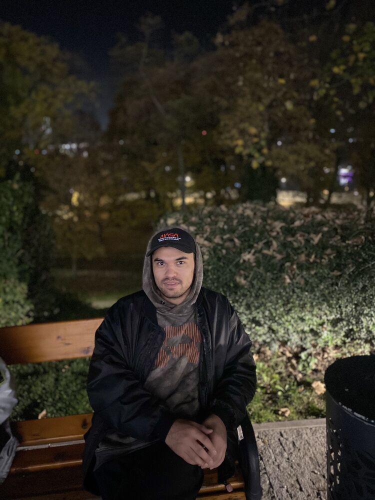 ���� 55872406 ������� Shoxrux, 26 ���, ���� ���������� � ������